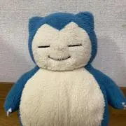 ぱくぱくの画像