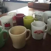 Nobの画像