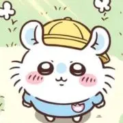 ゆるの画像
