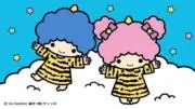リサイクルショップの画像