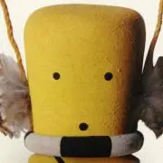 pon