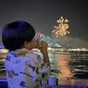 ch1qk1ch1の画像