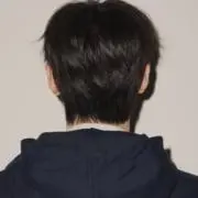 ☆の画像