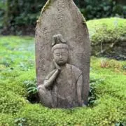 kichiの画像