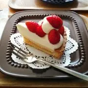 さっちー