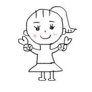 まる【希望金額コメントしてください！】の画像