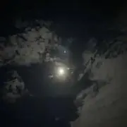ナトリウム