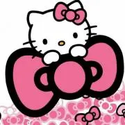 ゆみぷ