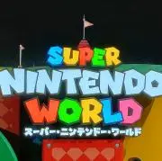 ♣メルメルみっちー♣の画像