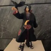 枝に付く豆