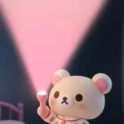 ⭐︎・:*+.の画像
