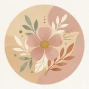 チーズの画像