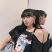 城之内遊戯