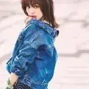 momo♡の画像