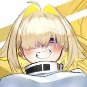 エレグの陽気な旦那の画像