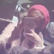 いけちいの画像