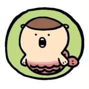 マダオ