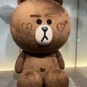 lxw.の画像