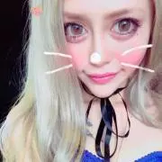 ♡らむ⁽⁽ଘ(ू•ω•ू❁︎)ଓ⁾⁾