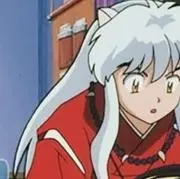 そーめんの画像