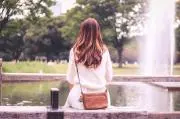 みーくん？の画像