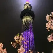 ウの画像