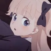 Luna.の画像