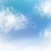 もちたの画像