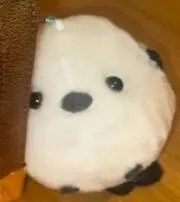 riceの画像