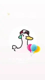 おっくん