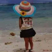 ❦↫千春↬❦