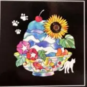 めん*の画像