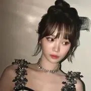 chaの画像