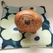 ひまわりの画像