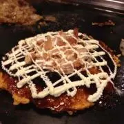 masa