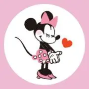 みったん★フォロー割引あり★の画像