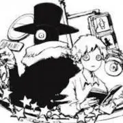 Lotoの画像