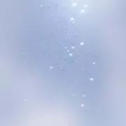 miaの画像