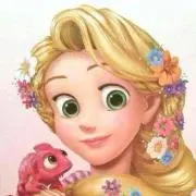 ママんの画像