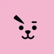 haru*の画像