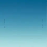 ぶひの画像