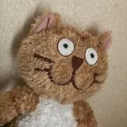 halの画像