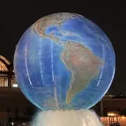 A*