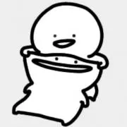 こぶたの画像