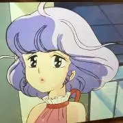 いち☺︎オーダー不可の画像