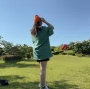 ぴの画像