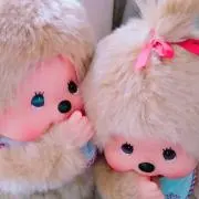 たろちん