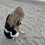 Yume