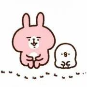 confeitoの画像