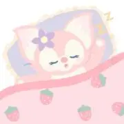 みるくの画像